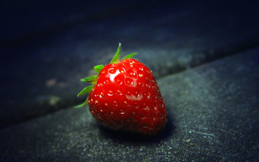 522722 (a): :2560x1600